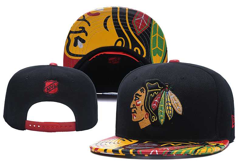Chicago Blackhawks Team Logo Adjustable Hat YD (1),We sell and wholesale Chicago Blackhawks Team Logo Adjustable Hat YD (1) on line form chian!